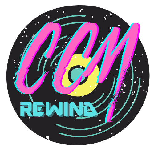 CCM Rewind